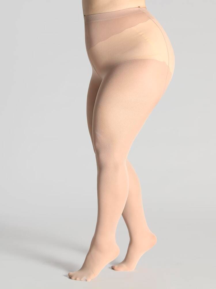 DivaSlim nude lateral
